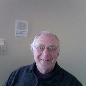 Meet your Posher, Ira